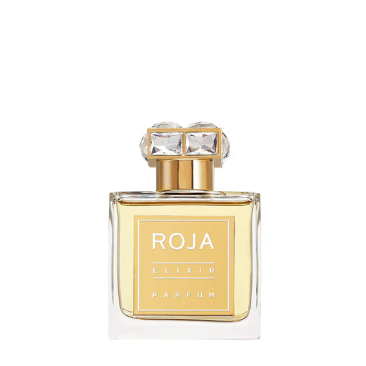 Roja Parfums Elixir Pour Femme (W) Parfum 50ml