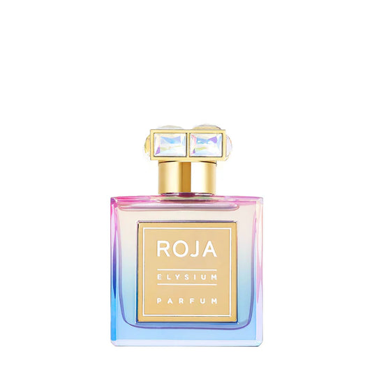 ROJA PARFUMS ELYSIUM POUR FEMME (W) PARFUM – 50ml