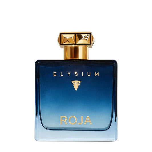 ROJA PARFUMS ELYSIUM POUR HOMME (M) PARFUM COLOGNE – 100ml