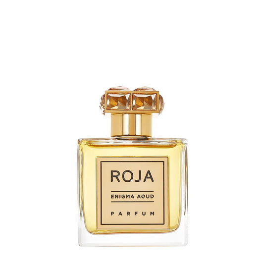 ROJA PARFUMS ENIGMA AOUD POUR FEMME (W) PARFUM – 50ml