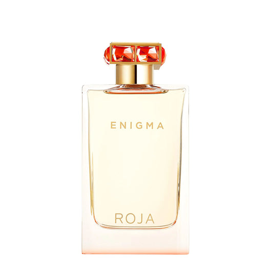 Roja Parfums Enigma Pour Femme (Eau de Parfum) 75ml