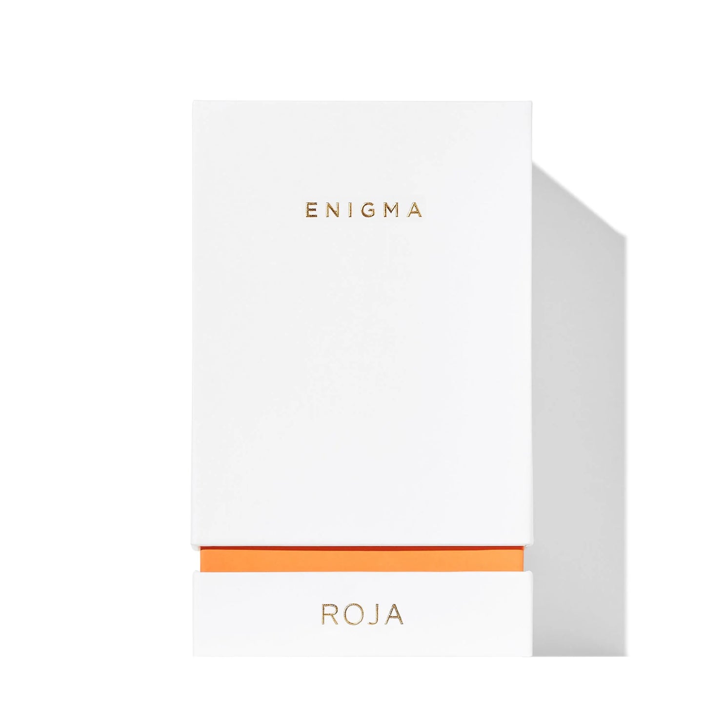 Roja Parfums Enigma Pour Femme (Eau de Parfum) 75ml