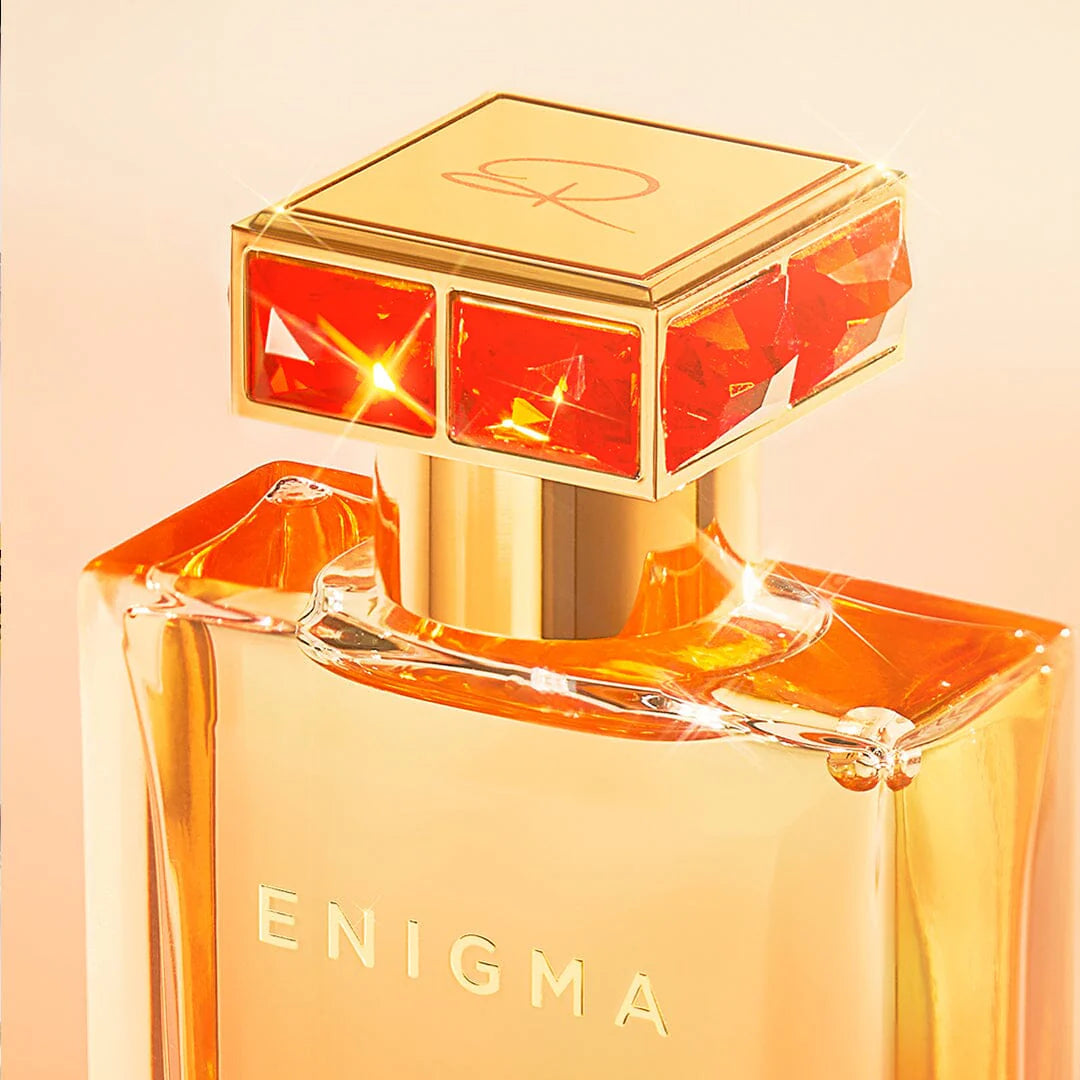 Roja Parfums Enigma Pour Femme (Eau de Parfum) 75ml