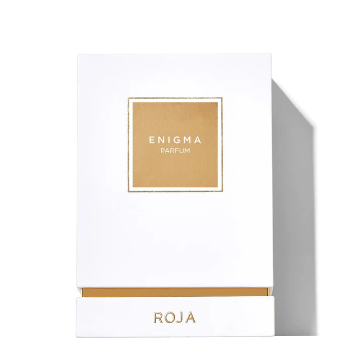 ROJA PARFUMS ENIGMA POUR FEMME (W) PARFUM – 50ml