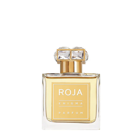 ROJA PARFUMS ENIGMA POUR FEMME (W) PARFUM – 50ml