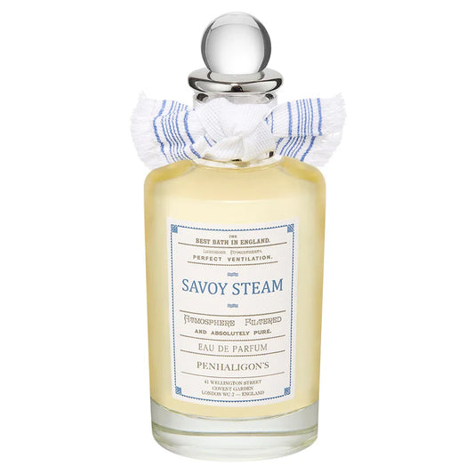 Penhaligon's Savoy Steam (Eau de Parfum) 100ml
