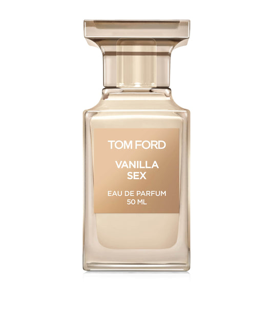 TOM FORD VANILLA (Censored) EDP 50 ml