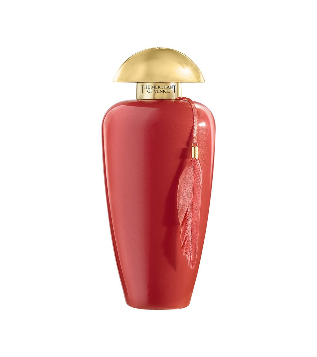 The Merchant of Venice Flamant Rose (Eau de Parfum Concentree) 100ml
