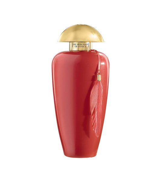 The Merchant of Venice Flamant Rose (Eau de Parfum Concentree) 100ml