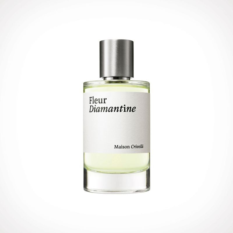 Maison Crivelli Fleur Diamantine (Eau de Parfum) 100ml