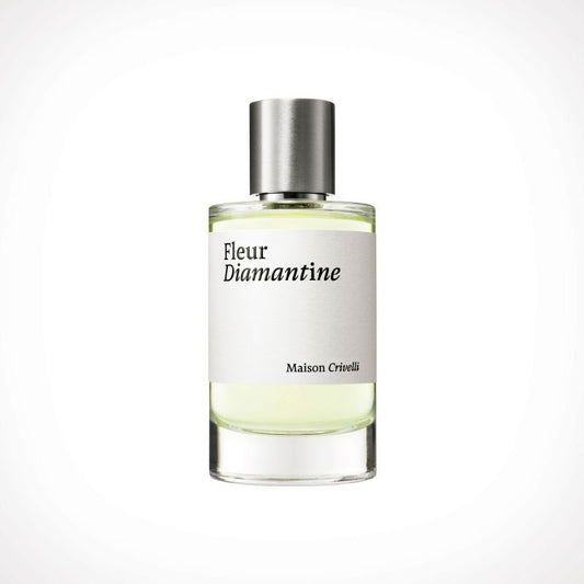 Maison Crivelli Fleur Diamantine (Eau de Parfum) 100ml