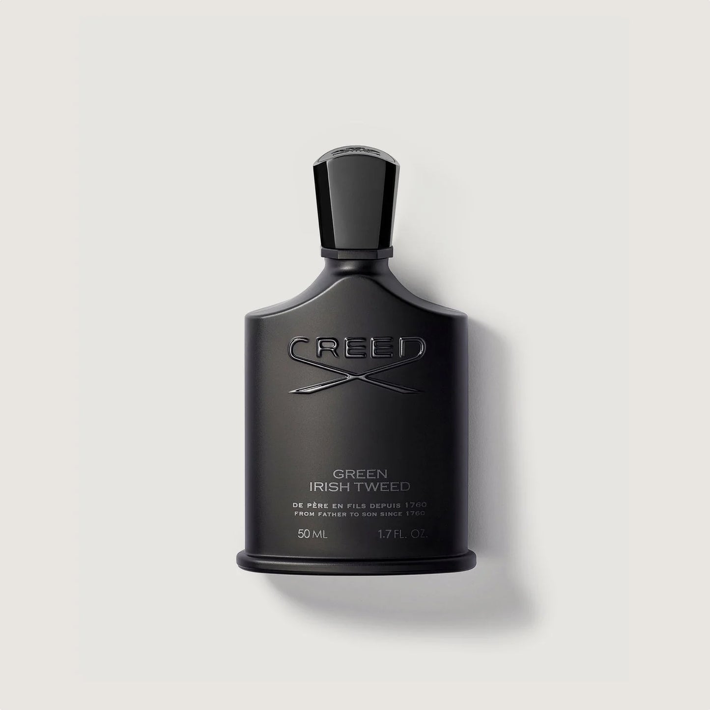 Creed Green Irish Tweed (M) Eau de Parfum 50ml