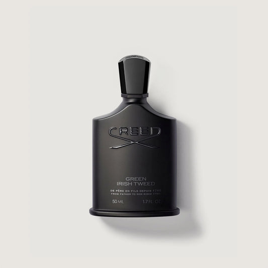 Creed Green Irish Tweed (M) Eau de Parfum 50ml