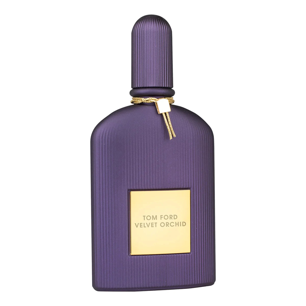TOM FORD VELVET ORCHID LUMIERE (Eau De Parfum) 50 ml