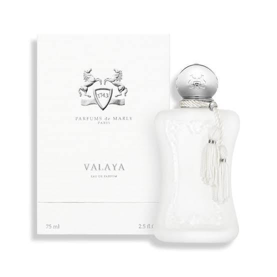 PARFUMS DE MARLY VALAYA (Eau De Parfum) 75ML
