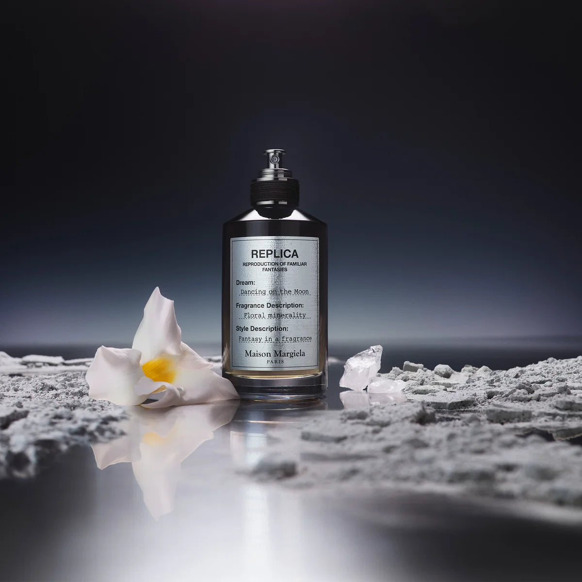 Maison Margiela Replica Dancing on the Moon (Eau de Parfum) 100ml