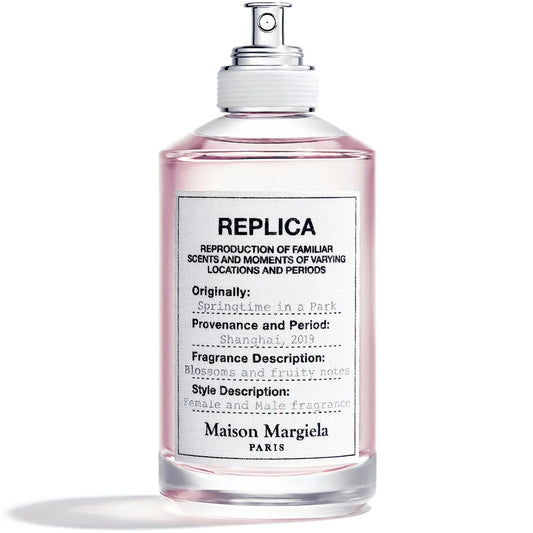 Maison Margiela Replica Springtime in a Park (Eau de Toilette) 100ml