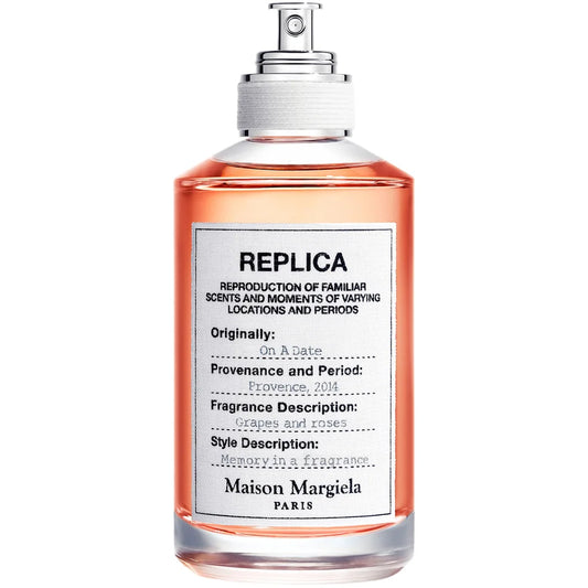 Maison Margiela Replica On A Date (Eau de Toilette) 100ml