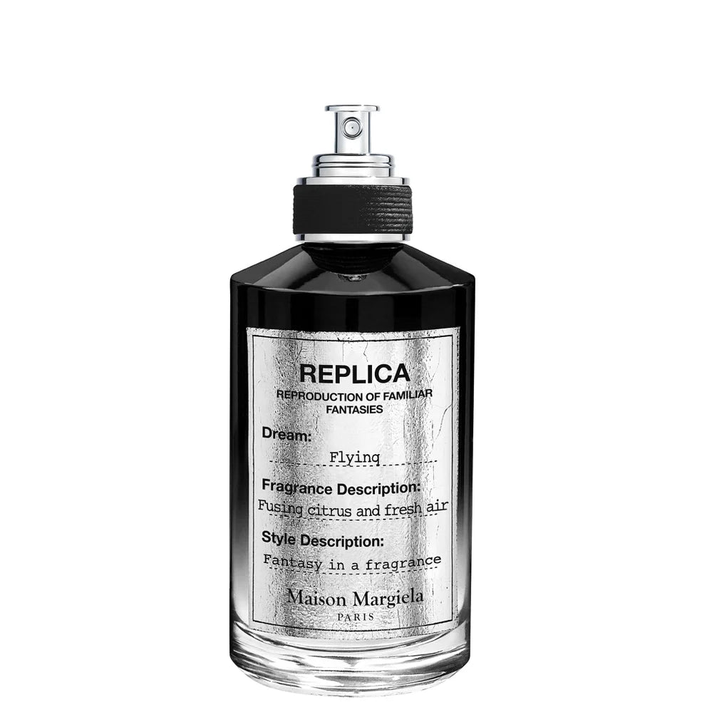 Maison Margiela Replica Flying (Eau de Parfum) 100ml
