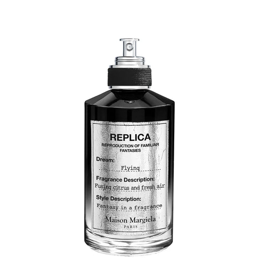 Maison Margiela Replica Flying (Eau de Parfum) 100ml