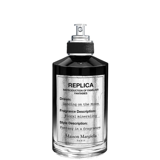 Maison Margiela Replica Dancing on the Moon (Eau de Parfum) 100ml