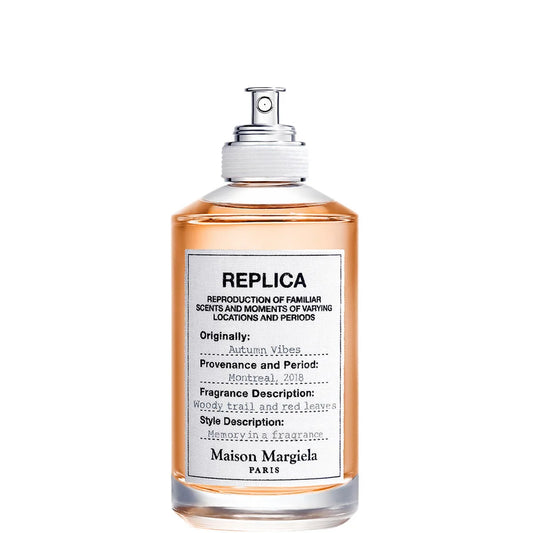 Maison Margiela Replica Autumn Vibes (Eau de Toilette) 100ml