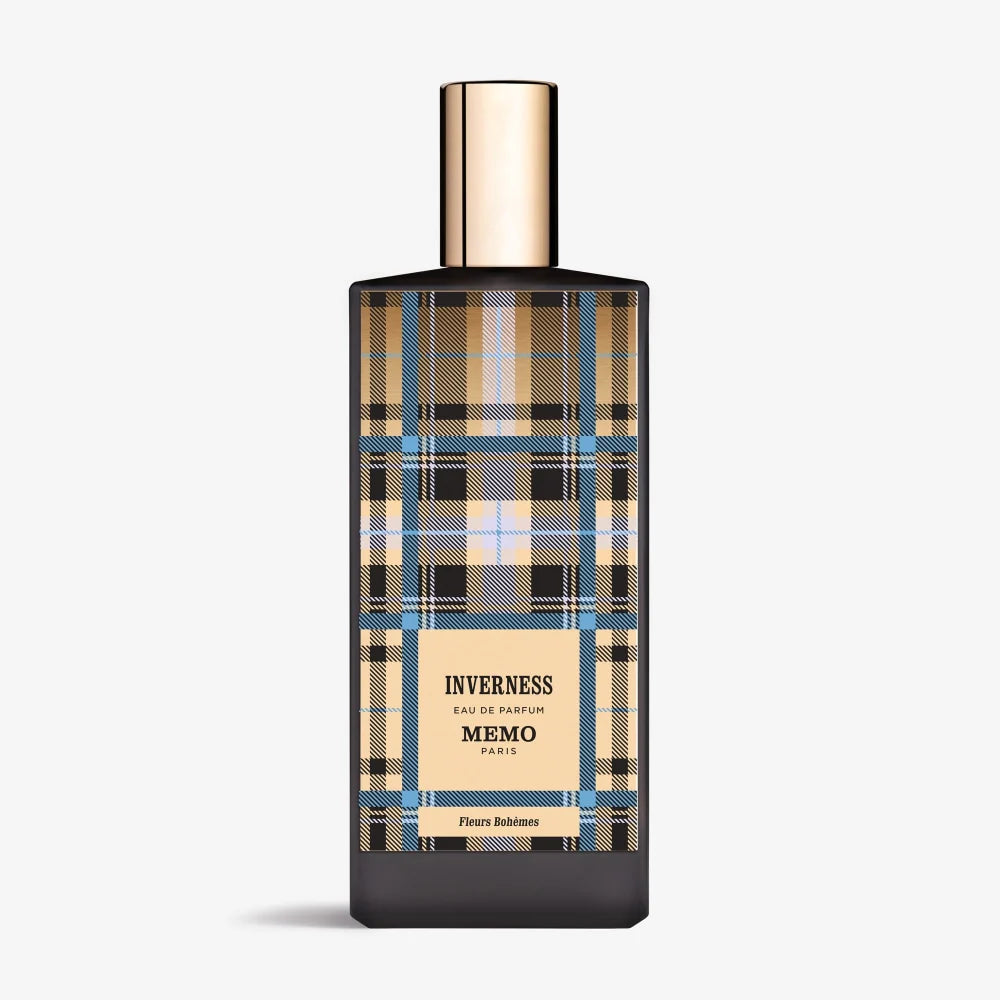 Marvelous Man Set Perfume