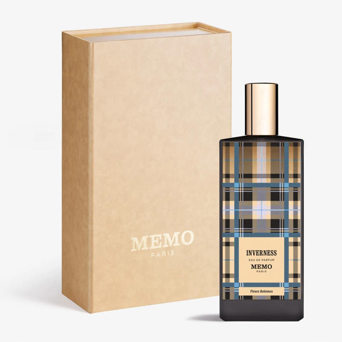 Marvelous Man Set Perfume
