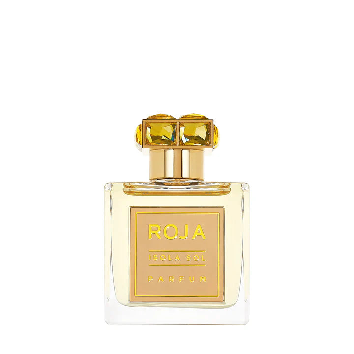 ROJA PARFUMS ISOLA SOL (U) PARFUM – 50ml