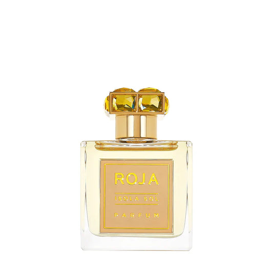 ROJA PARFUMS ISOLA SOL (U) PARFUM – 50ml