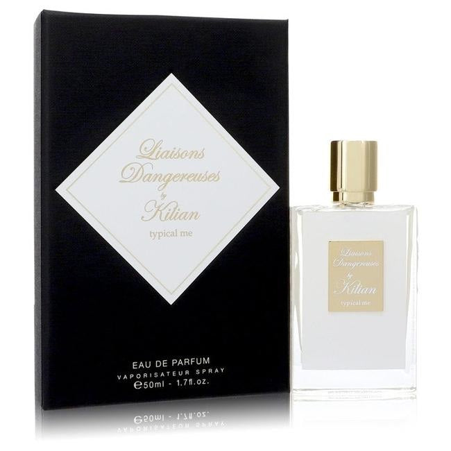 KILIAN Liaisons Dangereuses Typical Me (Eau de Parfum) 50ml