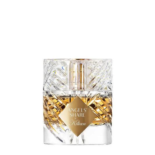 KILIAN Angels' Share (Eau de Parfum) 50ml – Refillable