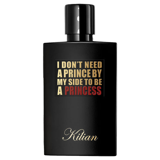 KILIAN I Don’t Need A Prince By My Side To Be A Princess (Eau de Parfum) 50ml