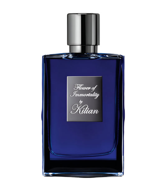 KILIAN Flower of Immortality (Eau de Parfum) 50ml – Refillable