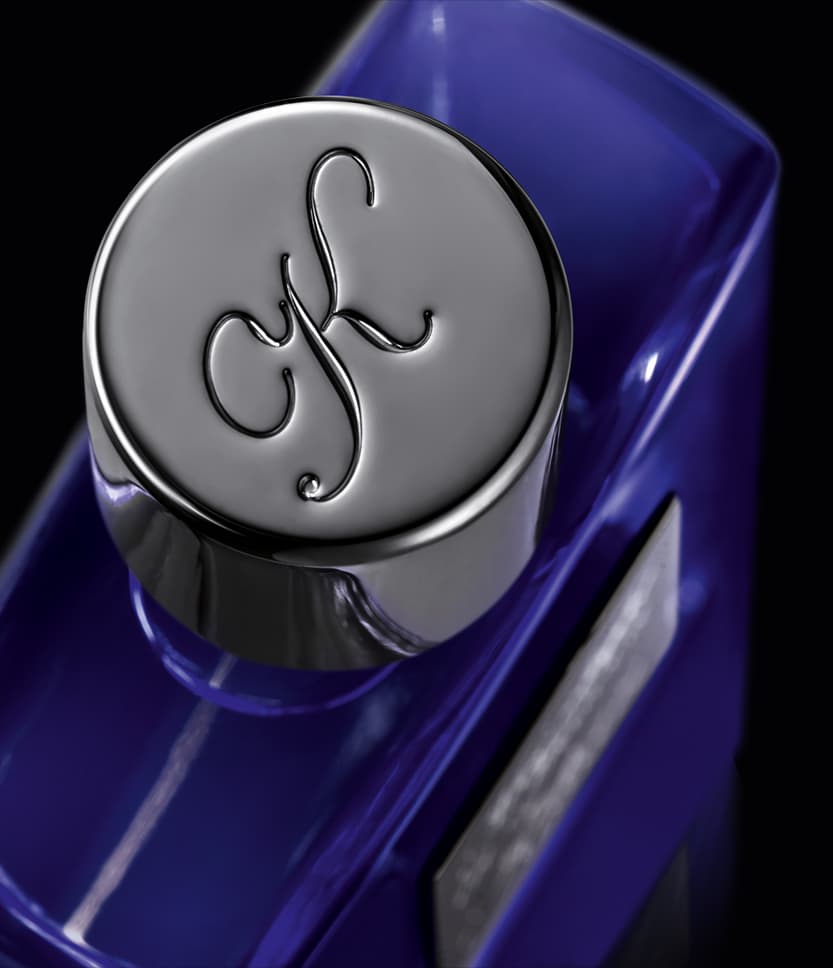 Marvelous Man Set Perfume