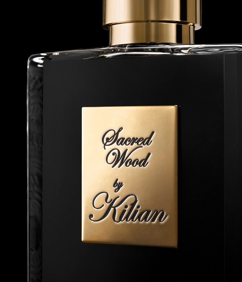 Marvelous Man Set Perfume