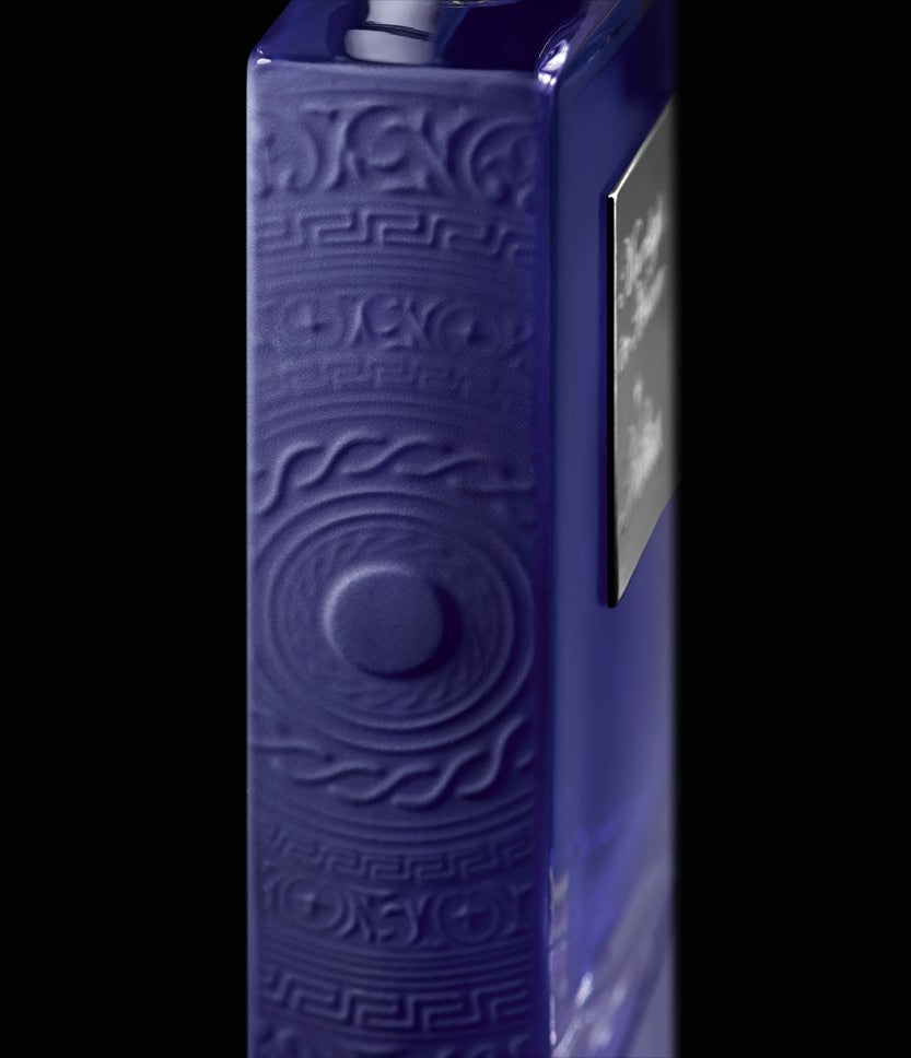 Marvelous Man Set Perfume