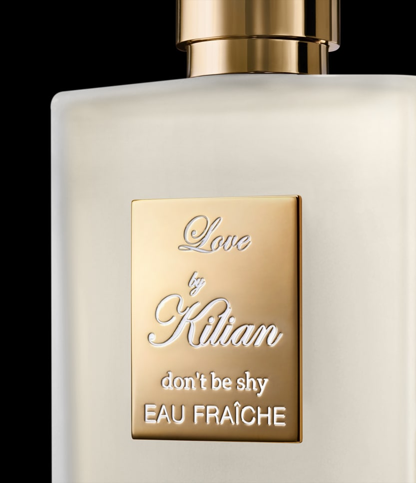 Marvelous Man Set Perfume