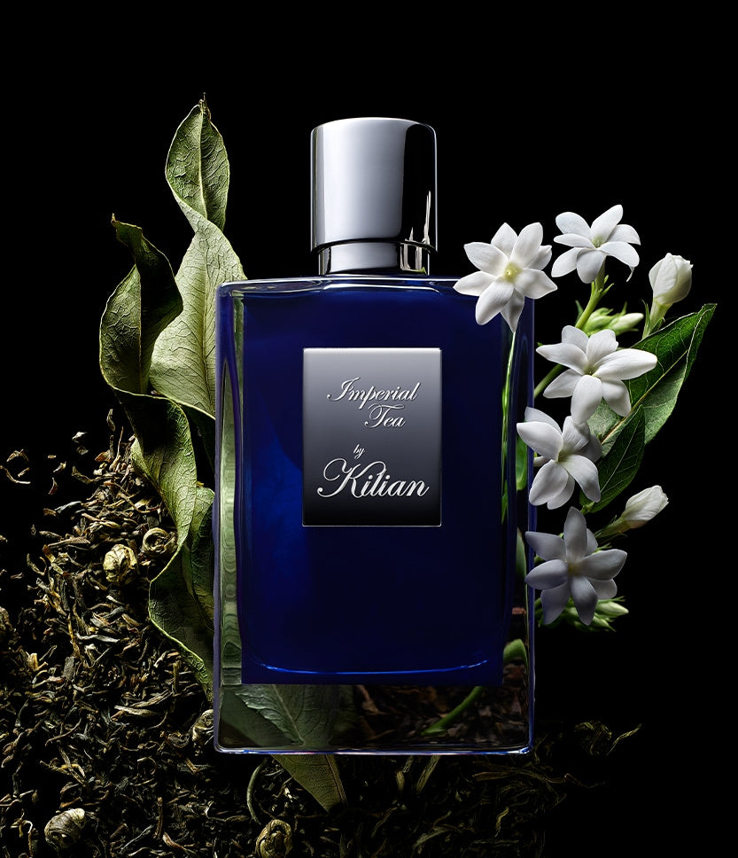 Marvelous Man Set Perfume