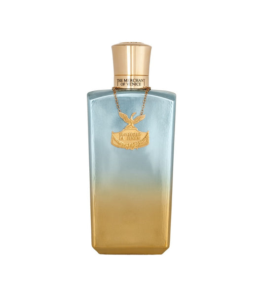 The Merchant of Venice Gran Teatro La Fenice Pour Homme (M) Eau de Parfum 100ml