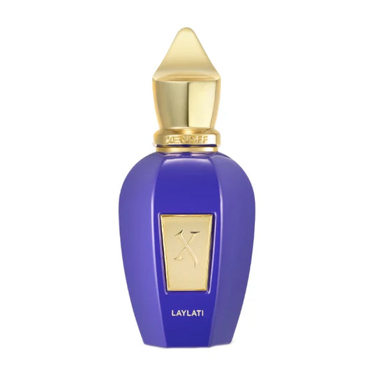 Xerjoff Laylati (Eau de Parfum) 50ml