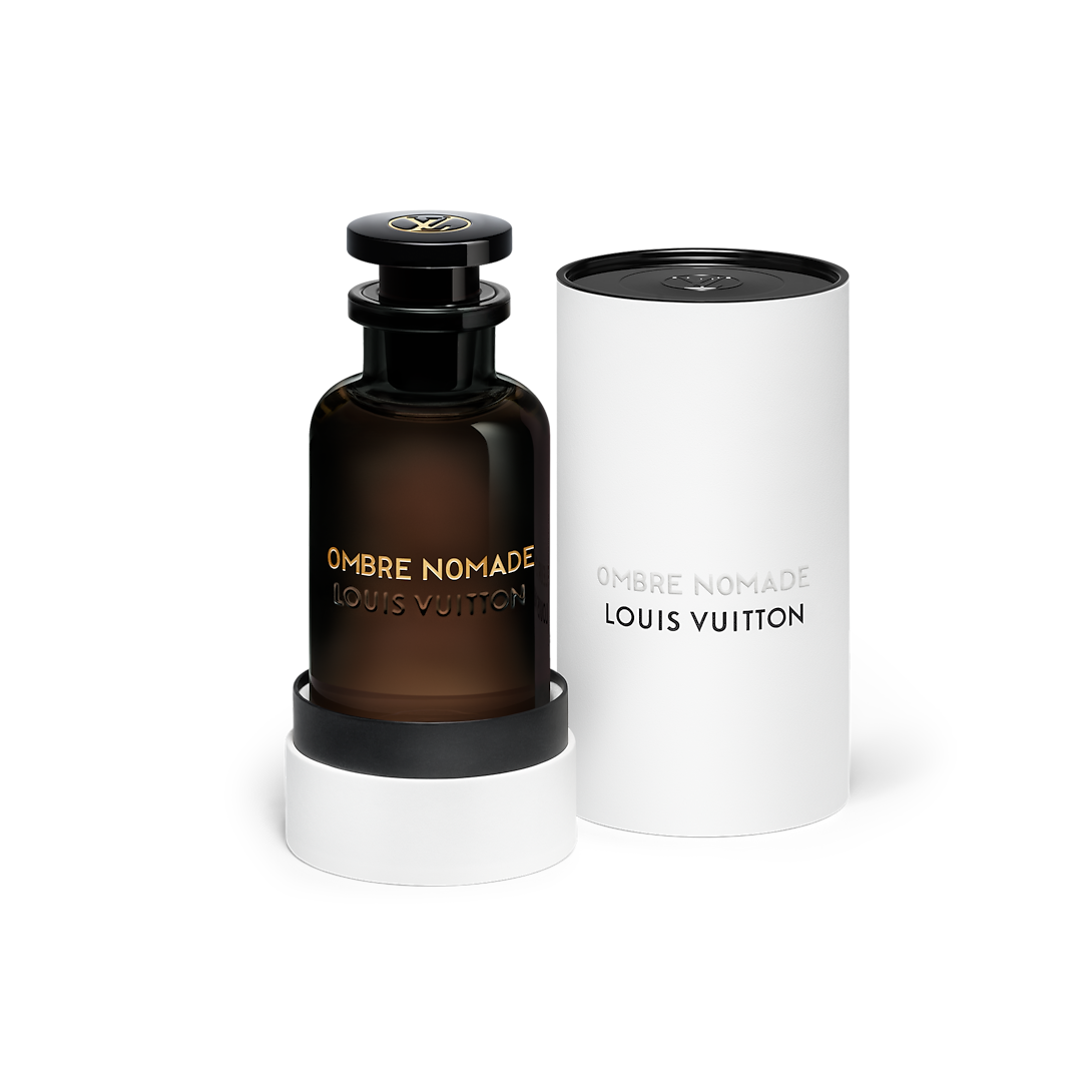 Louis Vuitton Ombre Nomade (Eau de Parfum) 100ml