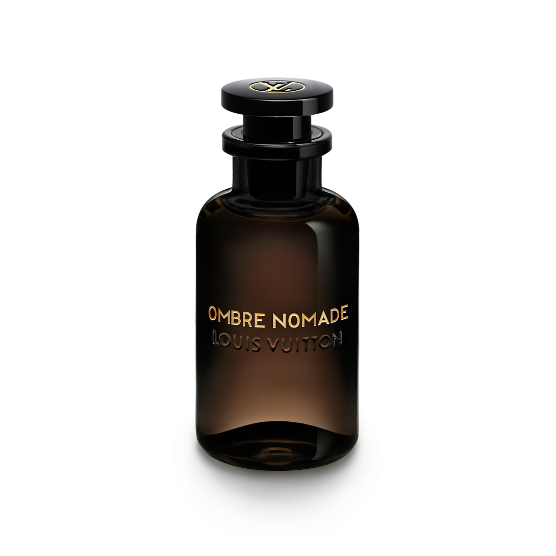 Louis Vuitton Ombre Nomade (Eau de Parfum) 100ml