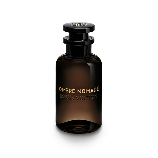 Louis Vuitton Ombre Nomade (Eau de Parfum) 100ml