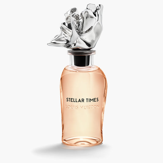 Louis Vuitton Stellar Times (Extrait de Parfum) 100ml