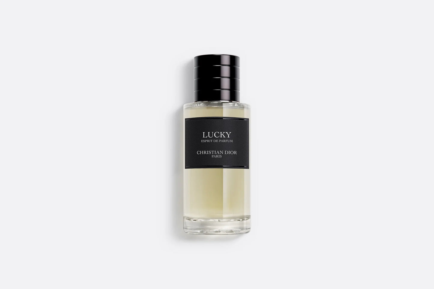 Christian Dior Lucky (Extrait de Parfum) 80ml