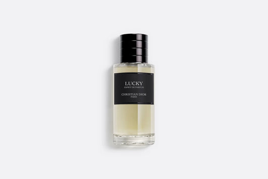 Christian Dior Lucky (Extrait de Parfum) 80ml