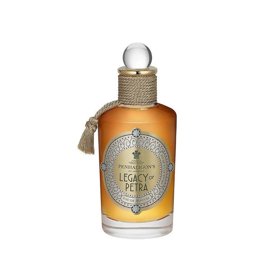 Penhaligon's Legacy of Petra (Eau de Parfum) 100ml