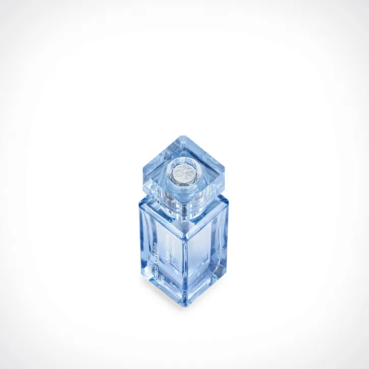 Maison Francis Kurkdjian Paris Aqua Celestia Cologne Forte (Eau de Parfum) 35ml