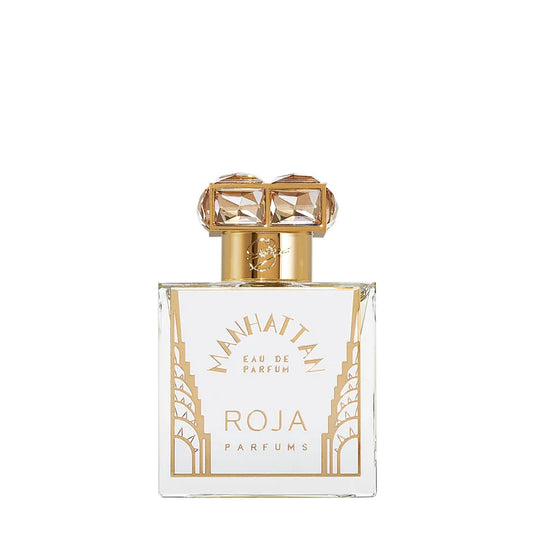 ROJA PARFUMS MANHATTAN (U) EAU DE PARFUM – 100ml